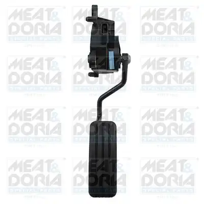 MEAT & DORIA 83623