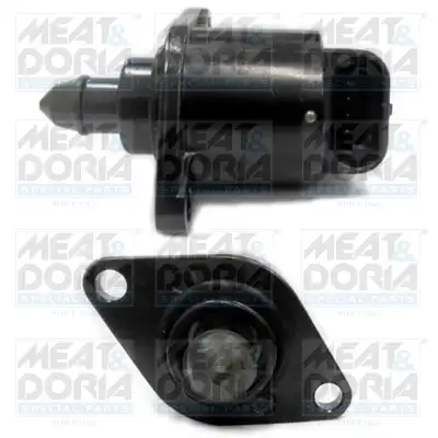 MEAT & DORIA 84014