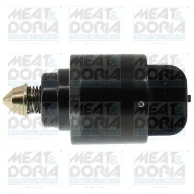MEAT & DORIA 84041