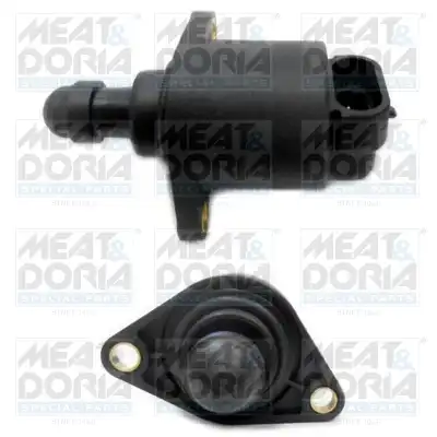 MEAT & DORIA 84045