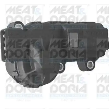 MEAT & DORIA 84047
