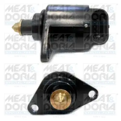 MEAT & DORIA 84049