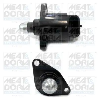 MEAT & DORIA 84054