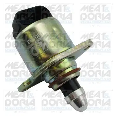 MEAT & DORIA 84057