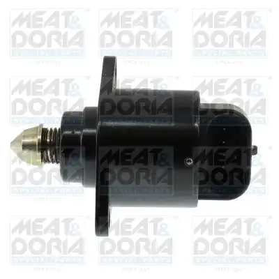 MEAT & DORIA 84060