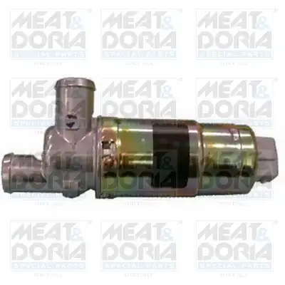 MEAT & DORIA 85018