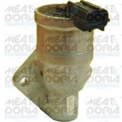 MEAT & DORIA 85027