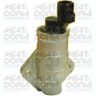 MEAT & DORIA 85028