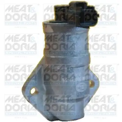 MEAT & DORIA 85029