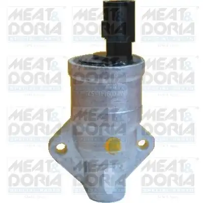 MEAT & DORIA 85031