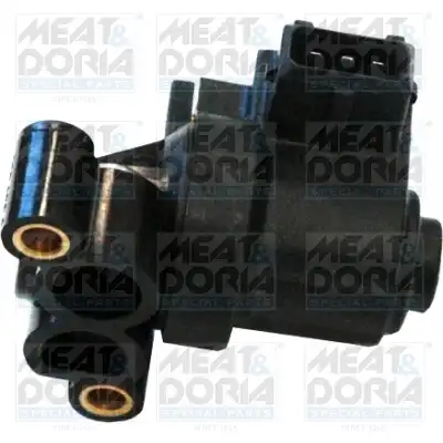MEAT & DORIA 85032