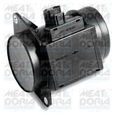 MEAT & DORIA 86013