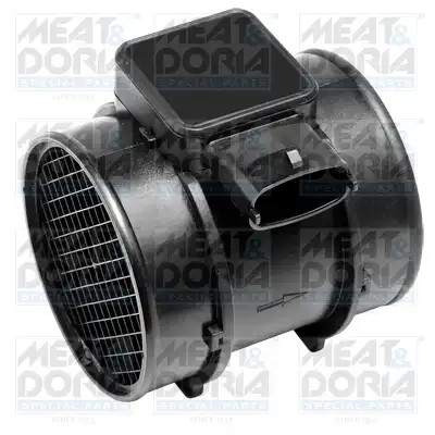 MEAT & DORIA 86016
