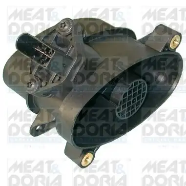 MEAT & DORIA 86021