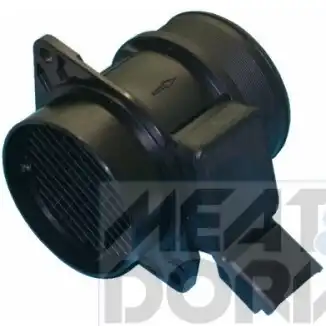 MEAT & DORIA 86026E