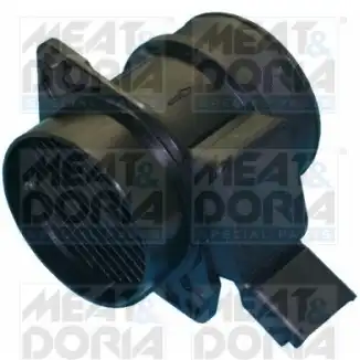MEAT & DORIA 86026