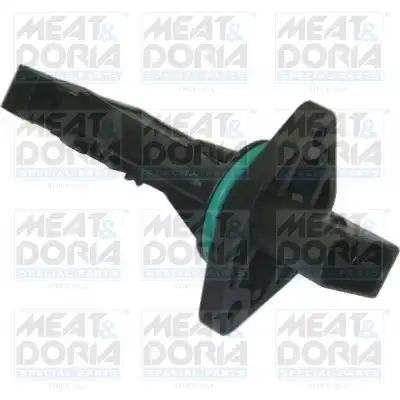 MEAT & DORIA 86084