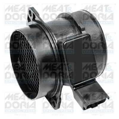 MEAT & DORIA 86087