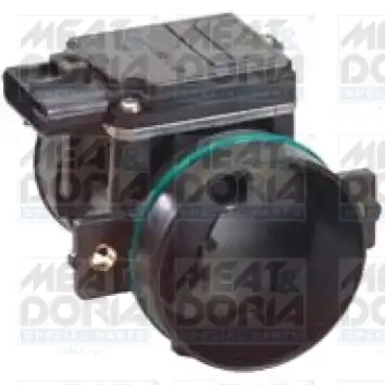 MEAT & DORIA 86089