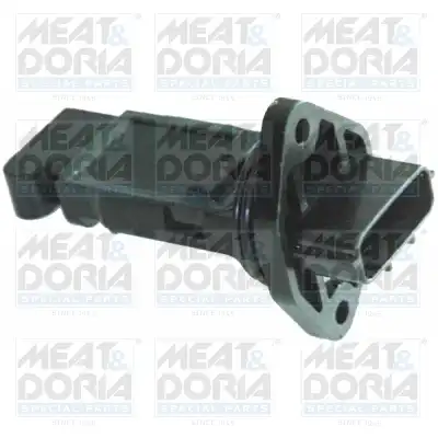 MEAT & DORIA 86101