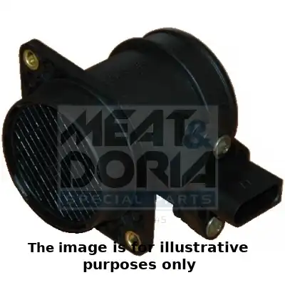MEAT & DORIA 86114E