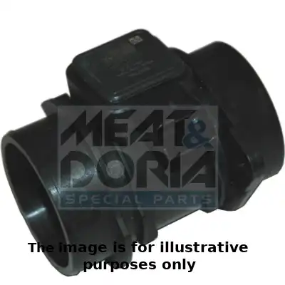 MEAT & DORIA 86116E