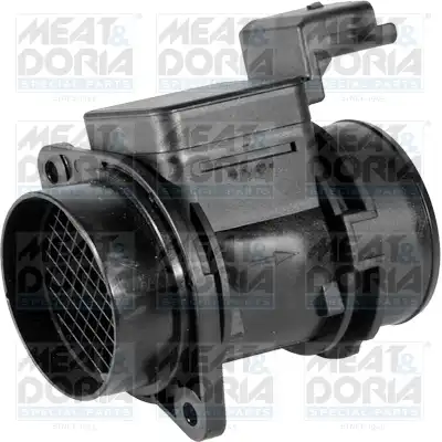 MEAT & DORIA 86121