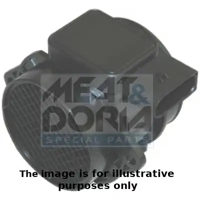 MEAT & DORIA 86125E