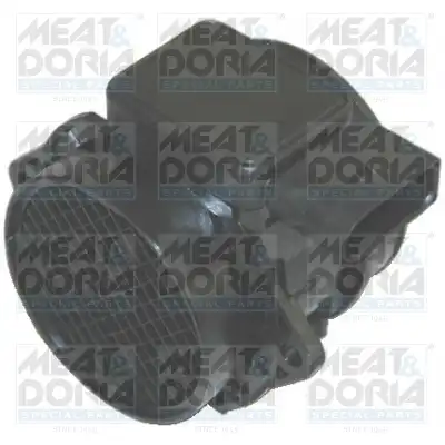 MEAT & DORIA 86125