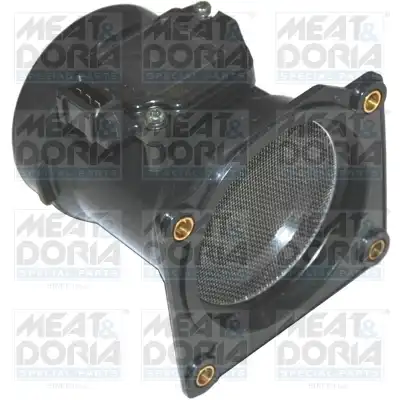 MEAT & DORIA 86129