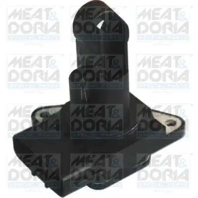 MEAT & DORIA 86138
