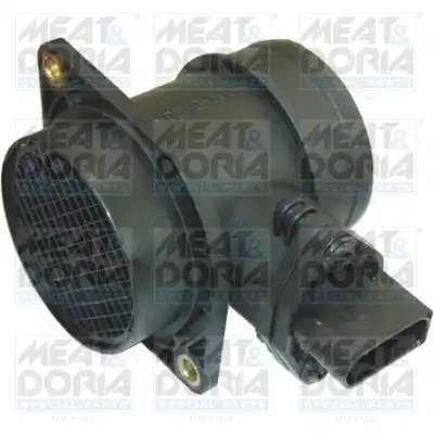 MEAT & DORIA 86159