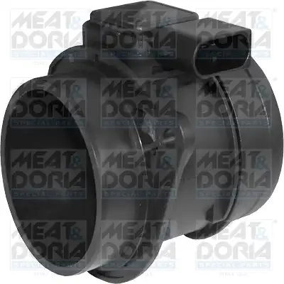 MEAT & DORIA 86169