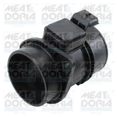 MEAT & DORIA 86189