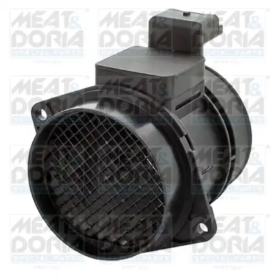 MEAT & DORIA 86224
