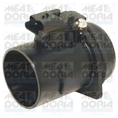 MEAT & DORIA 86283