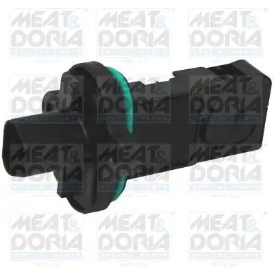 MEAT & DORIA 86296