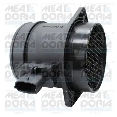 MEAT & DORIA 86389E