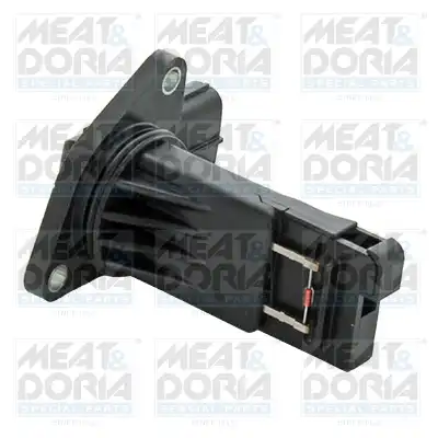 MEAT & DORIA 86485