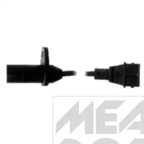 MEAT & DORIA 87003E