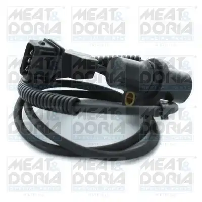 MEAT & DORIA 87047