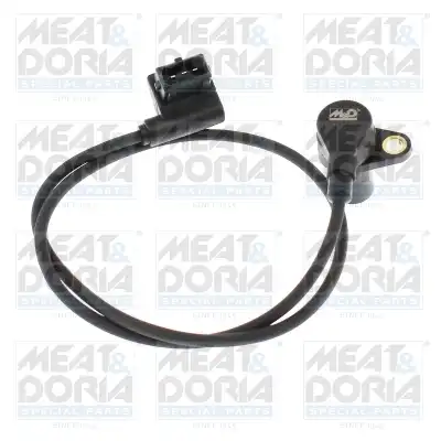 MEAT & DORIA 87090