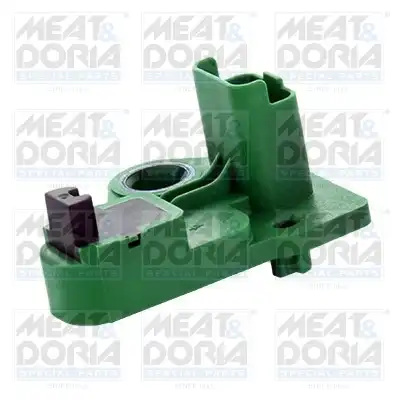 MEAT & DORIA 871061