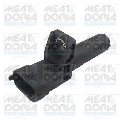 MEAT & DORIA 871096E