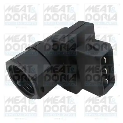 MEAT & DORIA 871120