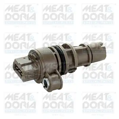 MEAT & DORIA 871154