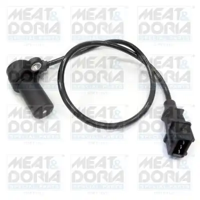 MEAT & DORIA 87148