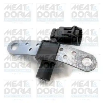 MEAT & DORIA 87176