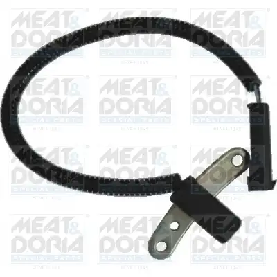MEAT & DORIA 87226