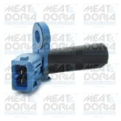 MEAT & DORIA 87249